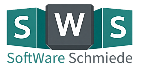 SWS Software Schmiede